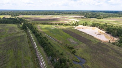 Two Ponds Duck Club is a premier duck hunting tract totaling 650 - photo 34