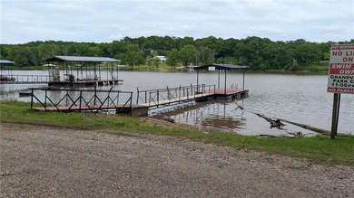 Don't miss this incredible lake retreat! This is a truly unique - photo 35