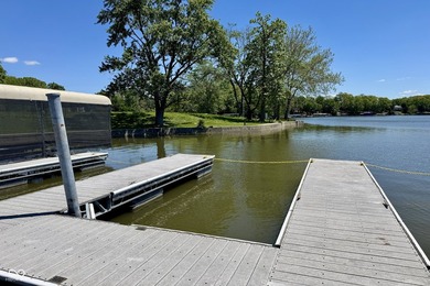 Enjoy easy lake living at The Villas on Morse Lake with deeded - photo 35