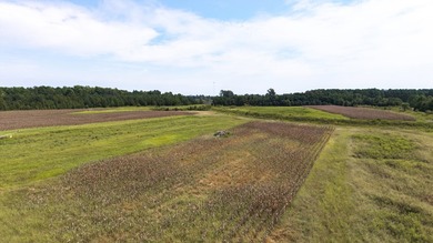 Two Ponds Duck Club is a premier duck hunting tract totaling 650 - photo 36