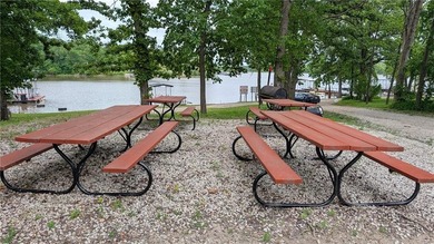 Don't miss this incredible lake retreat! This is a truly unique - photo 37