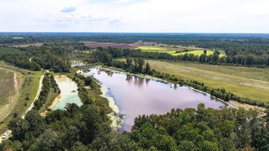 Two Ponds Duck Club is a premier duck hunting tract totaling 650 - photo 37