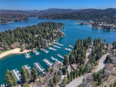 Lake Other For Sale in Lake Arrowhead, California