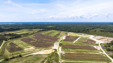 Two Ponds Duck Club is a premier duck hunting tract totaling 650 - photo 44