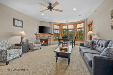 Additional listing photo 1