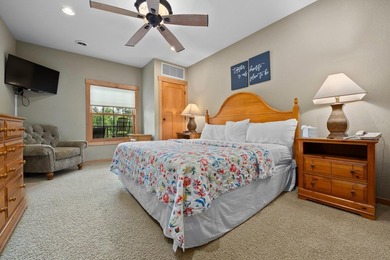 Imagine spending your mornings on the Three Lakes Chain - photo 9