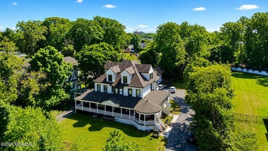 Rarely does an opportunity like this come to market. Situated on - photo 1