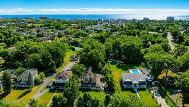 Rarely does an opportunity like this come to market. Situated on - photo 2