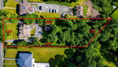 Rarely does an opportunity like this come to market. Situated on - photo 3