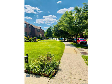 Beautiful newly renovated Large 2 Bedrooms in one of the best - photo 4