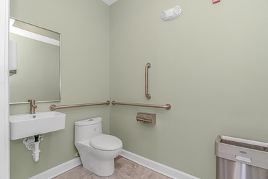 Welcome to this exceptional 3-bedroom, 4-bath mixed-use townhome - photo 6