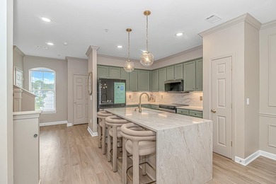Welcome to this exceptional 3-bedroom, 4-bath mixed-use townhome - photo 10