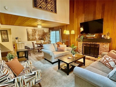 Lake Tahoe - Washoe County Condo For Sale in Incline Village Nevada