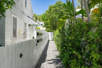 Rare Multi-Family Investment Opportunity in Old Town Key West - photo 2