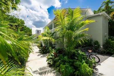 Rare Multi-Family Investment Opportunity in Old Town Key West - photo 4