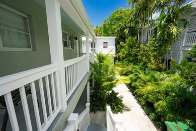 Rare Multi-Family Investment Opportunity in Old Town Key West - photo 6