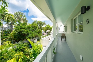 Rare Multi-Family Investment Opportunity in Old Town Key West - photo 7