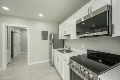 Rare Multi-Family Investment Opportunity in Old Town Key West - photo 8
