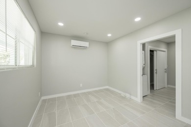 Rare Multi-Family Investment Opportunity in Old Town Key West - photo 9