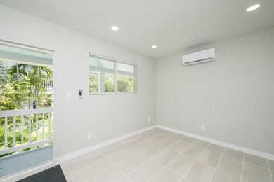 Rare Multi-Family Investment Opportunity in Old Town Key West - photo 10
