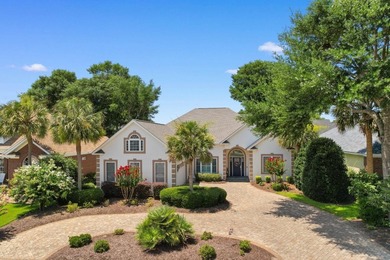 Welcome to the lifestyle you've been dreaming of in the highly - photo 1
