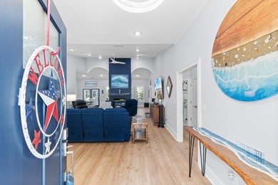 Welcome to the lifestyle you've been dreaming of in the highly - photo 3