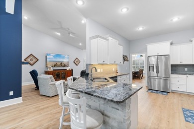 Welcome to the lifestyle you've been dreaming of in the highly - photo 4