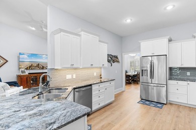 Welcome to the lifestyle you've been dreaming of in the highly - photo 5