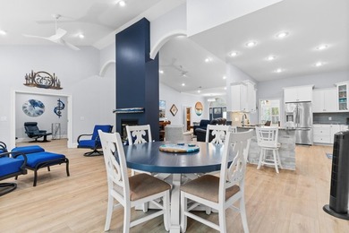 Welcome to the lifestyle you've been dreaming of in the highly - photo 10