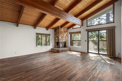Beautifully situated on the 17th tee of the Incline Village - photo 4