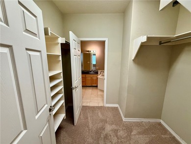 4214 Meadow View is a rare 2 bedroom, 2 bathroom condo in - photo 11