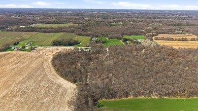 Just over 9 acres of vacant land offering endless possibilities - photo 1