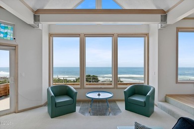 SPECTACULAR OCEAN VIEW HOME IN DESIRABLE ROADS END! Enjoy - photo 11