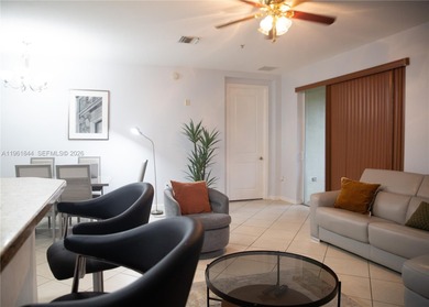 Exceptional opportunity in Artesia -- the best value in the