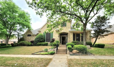 Lake Ray Hubbard Home For Sale in Garland Texas