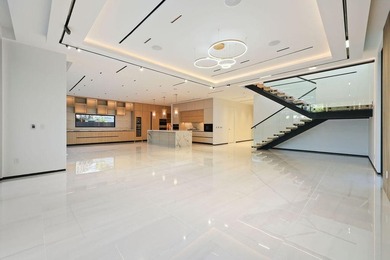 A refined take on modern luxury with fresh compositions enhanced - photo 11