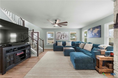Enjoy peaceful country living in Salado, Texas, with wide-open - photo 11
