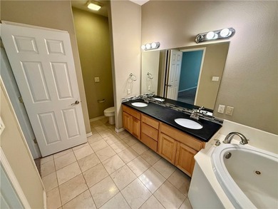 4214 Meadow View is a rare 2 bedroom, 2 bathroom condo in - photo 12