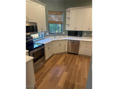 This premier fountain view, private elevator, spacious two-car