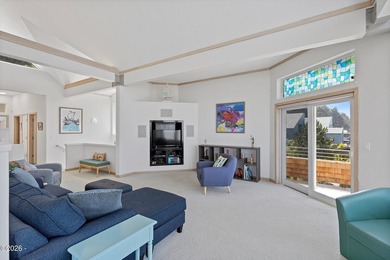 SPECTACULAR OCEAN VIEW HOME IN DESIRABLE ROADS END! Enjoy - photo 12