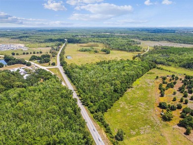 The St Rd 557 Lake Alfred property (Parcel ID: - photo 12