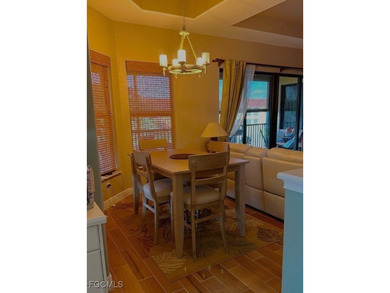 This premier fountain view, private elevator, spacious two-car