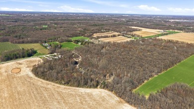 Just over 9 acres of vacant land offering endless possibilities - photo 3