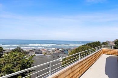 SPECTACULAR OCEAN VIEW HOME IN DESIRABLE ROADS END! Enjoy - photo 13