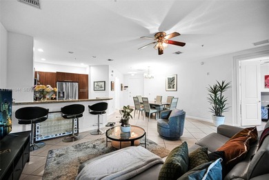 Exceptional opportunity in Artesia -- the best value in the