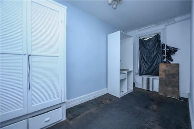 OPEN HOUSE BY APPOINTMENTS ONLY. Rare opportunity to own a solid - photo 14