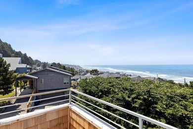 SPECTACULAR OCEAN VIEW HOME IN DESIRABLE ROADS END! Enjoy - photo 14