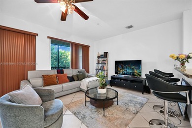 Exceptional opportunity in Artesia -- the best value in the