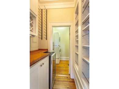 Discover the perfect blend of historic charm and modern luxury - photo 14