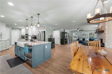 Enjoy peaceful country living in Salado, Texas, with wide-open - photo 14